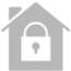 Residential Enterprise Locksmith